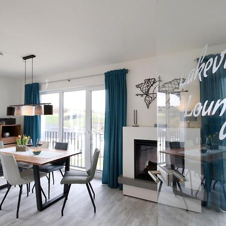 Sonnenweg 36 Lakeview House Tuerkis Diemelsee Heringhausen Ngoại thất bức ảnh