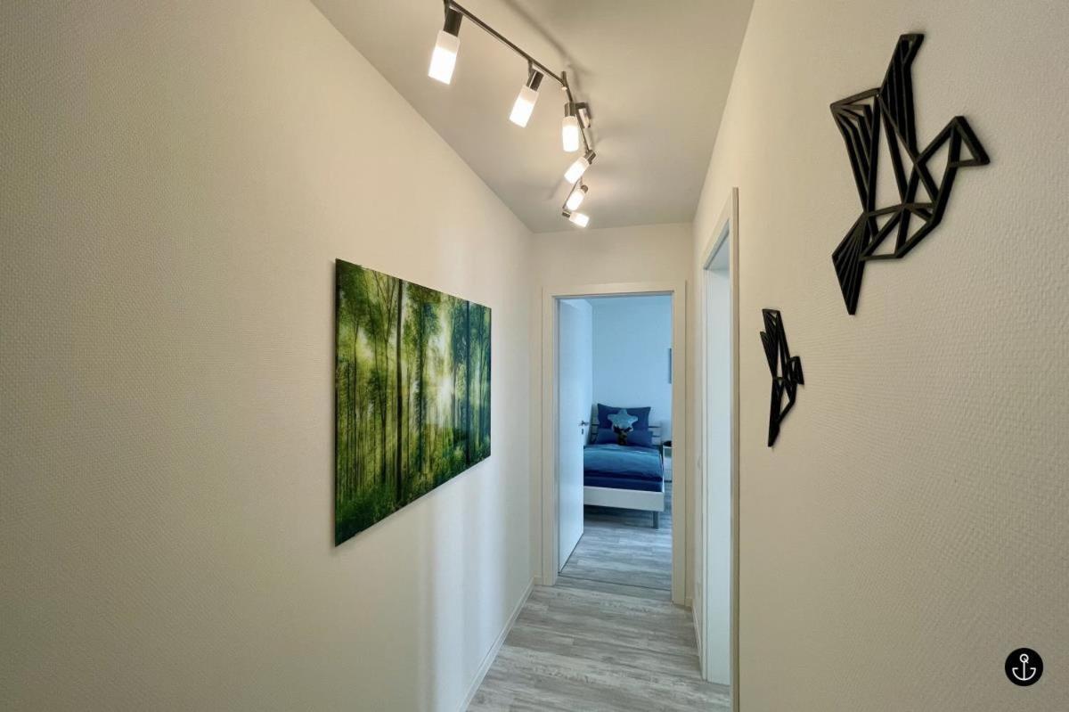 Sonnenweg 36 Lakeview House Tuerkis Diemelsee Heringhausen Ngoại thất bức ảnh