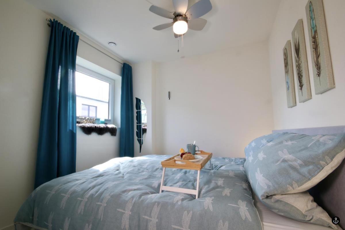 Sonnenweg 36 Lakeview House Tuerkis Diemelsee Heringhausen Ngoại thất bức ảnh