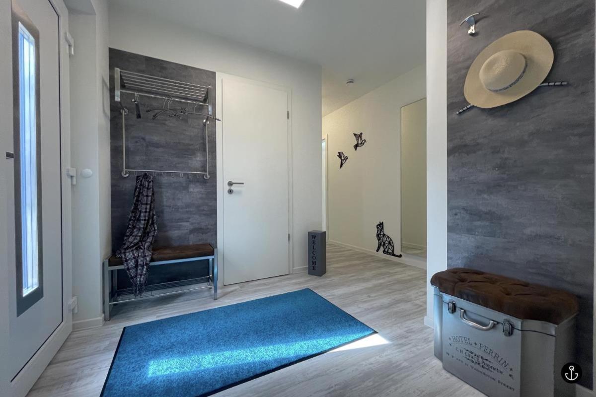 Sonnenweg 36 Lakeview House Tuerkis Diemelsee Heringhausen Ngoại thất bức ảnh