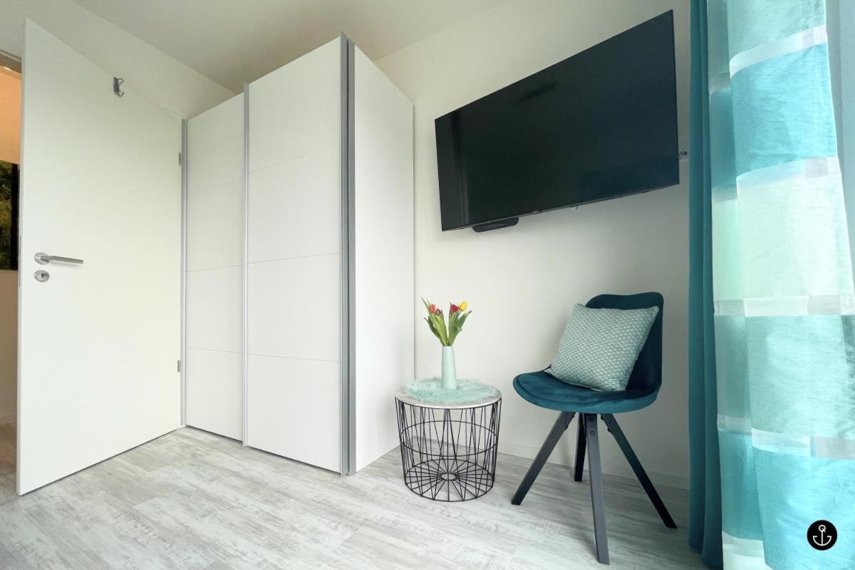 Sonnenweg 36 Lakeview House Tuerkis Diemelsee Heringhausen Ngoại thất bức ảnh